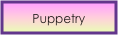 Biography