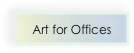 Art for Offices