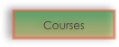 Courses
