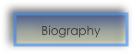 Biography