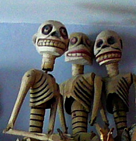 Wayang+golek+puppets