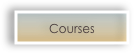 Courses