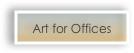 Art for Offices