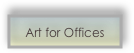 Art for Offices