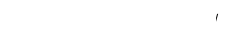 http://www.miafernandes.co.uk/