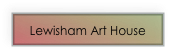 Lewisham Art House