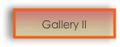 Gallery II 